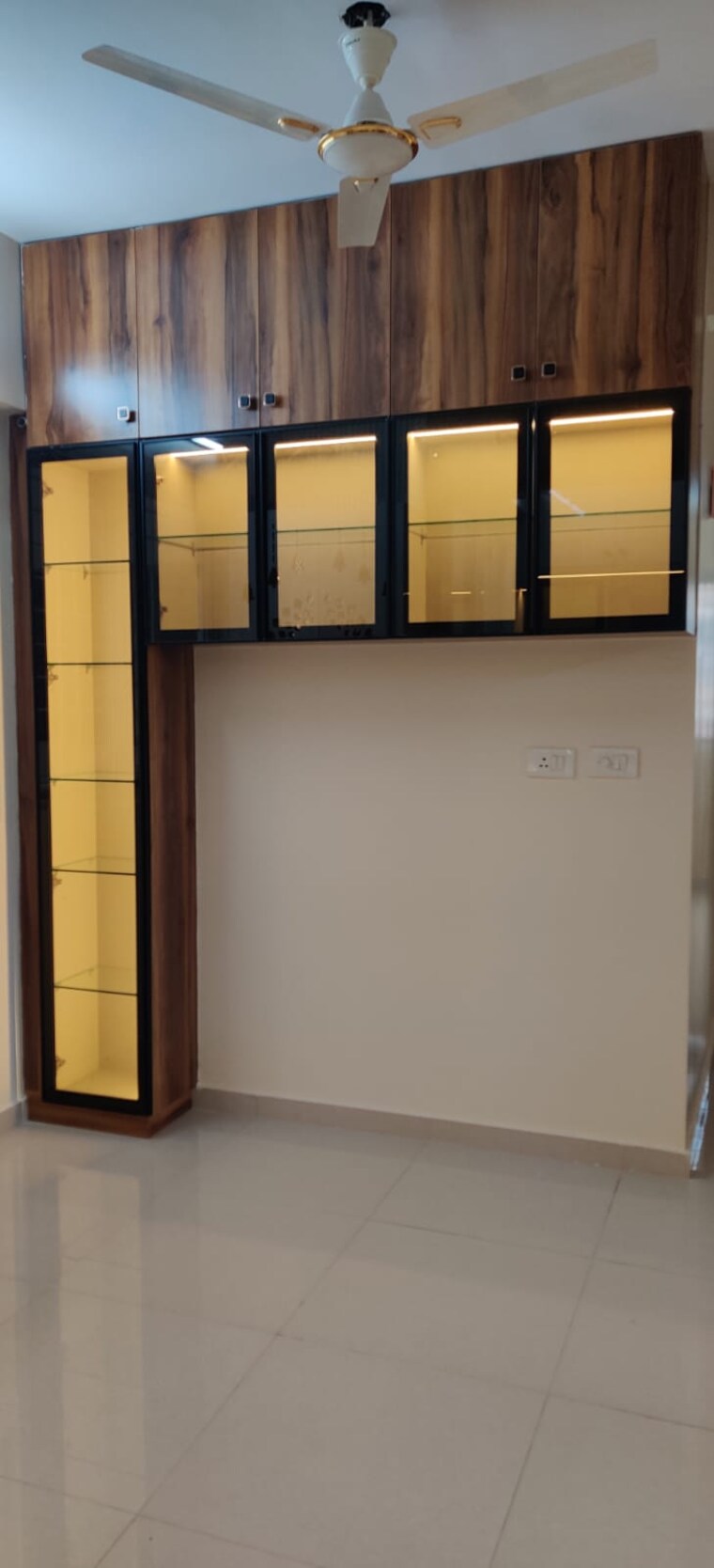 Room, indis-vb-city 2 Bedroom 842 Sq.Ft. Apartment In Bolarum Hyderabad 9541291