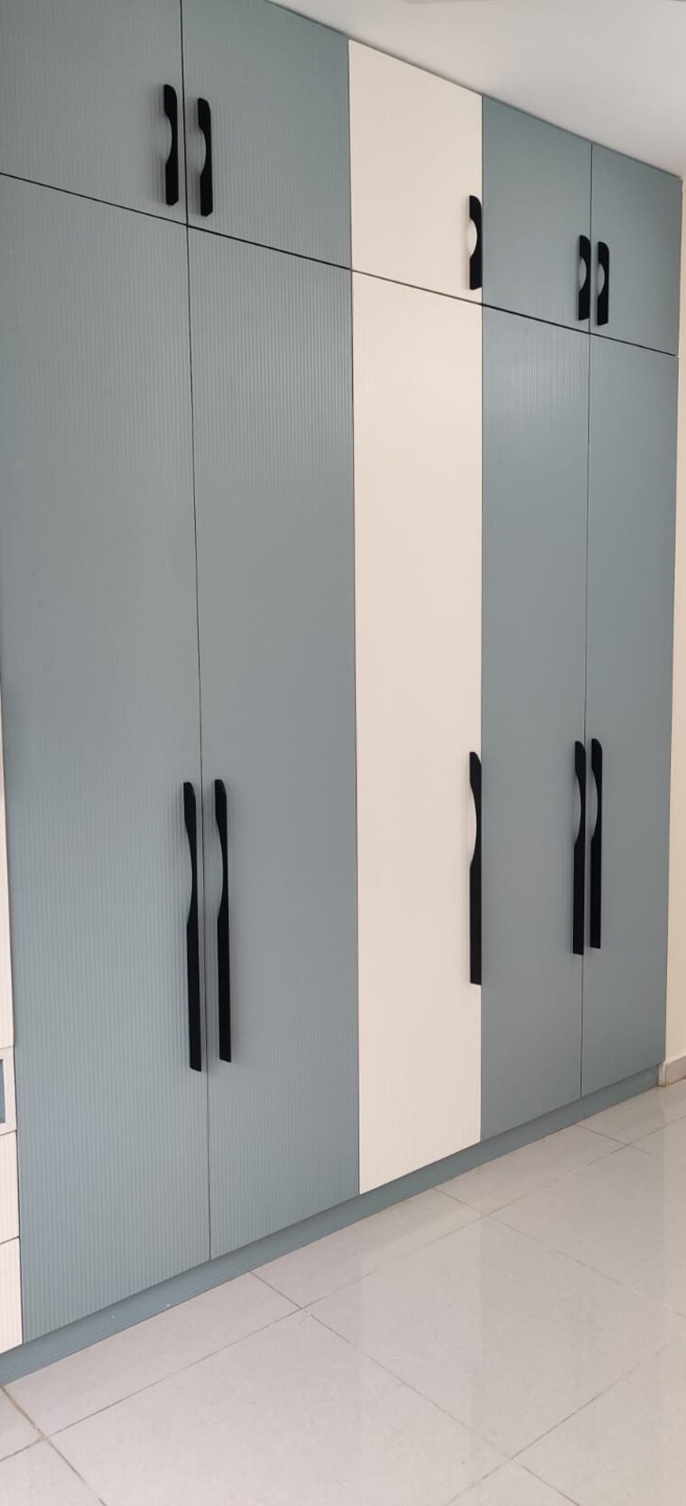 Room, indis-vb-city 2 Bedroom 842 Sq.Ft. Apartment In Bolarum Hyderabad 9541291