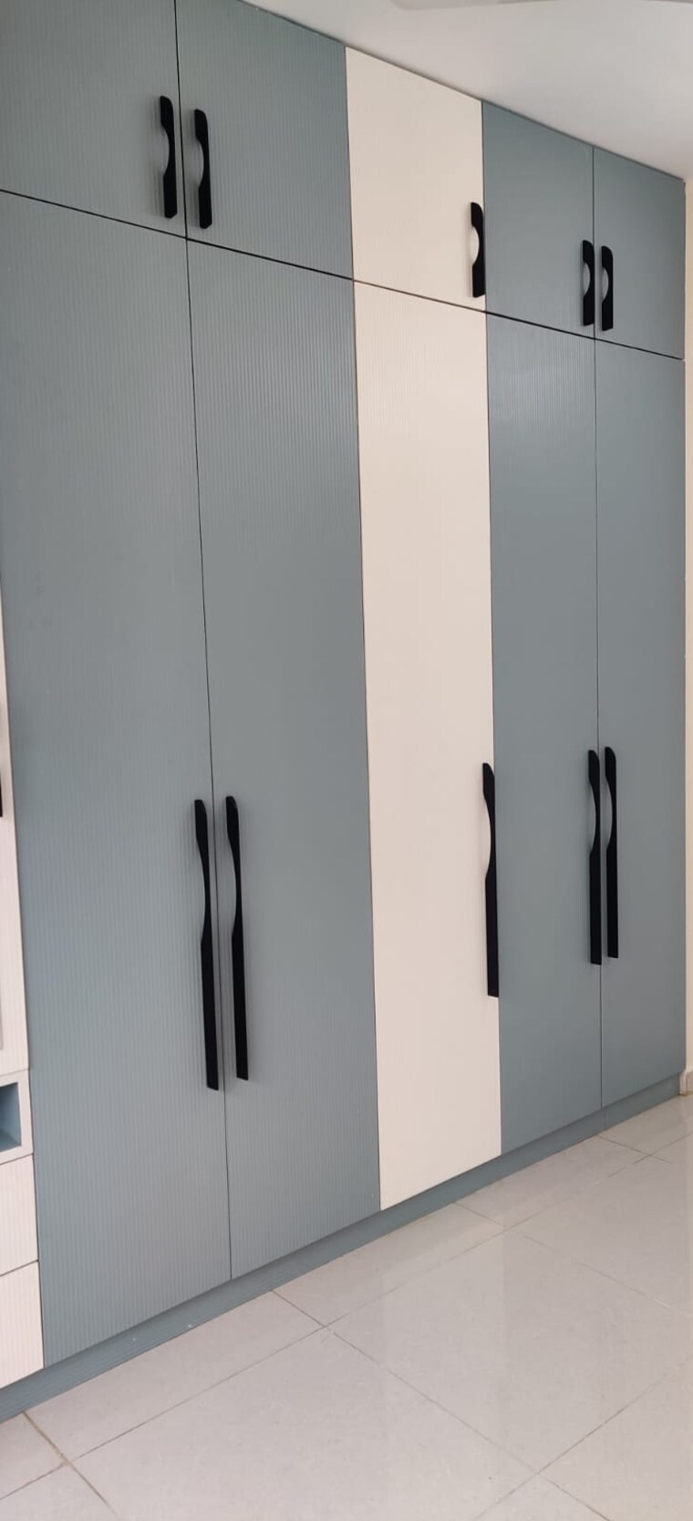 Room, indis-vb-city 2 Bedroom 842 Sq.Ft. Apartment In Bolarum Hyderabad 9541291