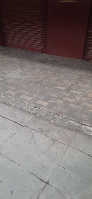  Shop For Rent in Khar West