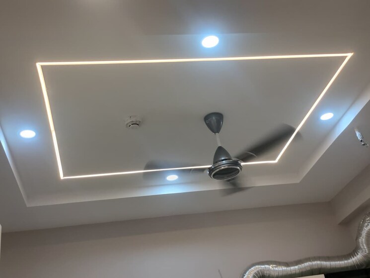 undefined, sds-nri-residency 3.5 Bedroom 1945 Sq.Ft. Apartment In Sector 45 Noida 9541321