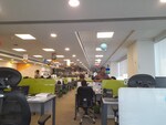 5000 Sq.Ft. Office Space in Swastik Park