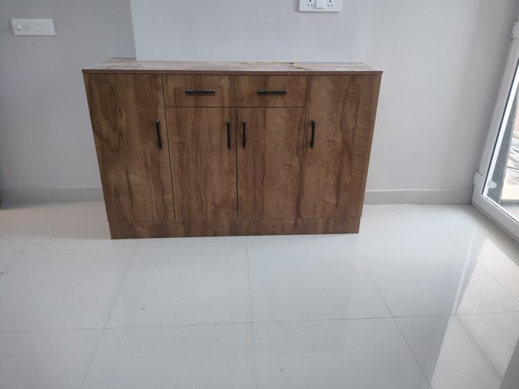 undefined, amrapali-heartbeat-city 4 Bedroom 3235 Sq.Ft. Apartment In Sector 107 Noida 9541324