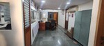 510 Sq.Ft. Office Space in Thakkar Industrial Estate