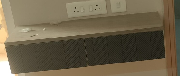 Bathroom, tulip-mall 2 Bedroom 162 Sq.Mt. Builder Floor In Sector 46 Noida 9541329