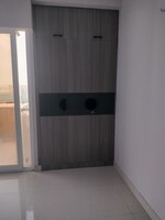 2 BHK 162 Sq.Mt. Builder Floor in Tulip Mall