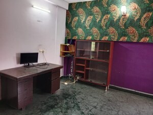 6+ BHK Independent House For Sale in Nungambakkam