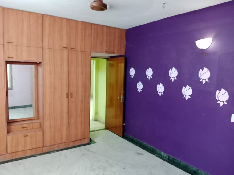 Room, nungambakkam 6+ Bedroom 8896 Sq.Ft. Independent House In Nungambakkam Chennai 9541346