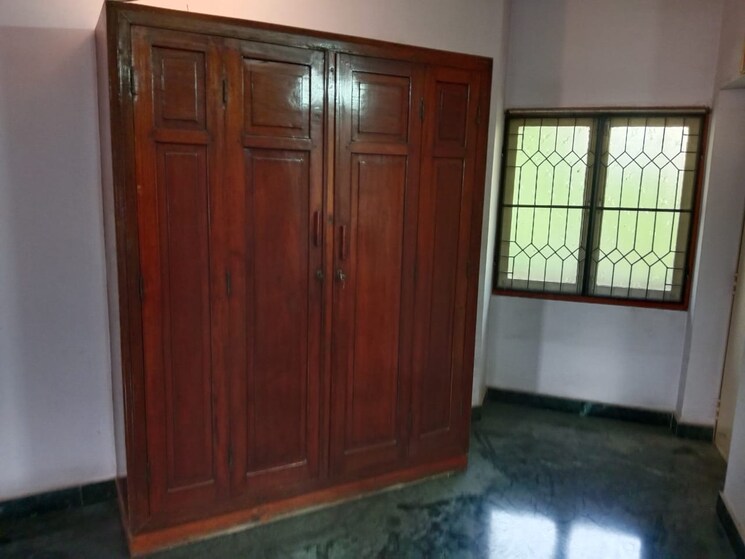 Room, nungambakkam 6+ Bedroom 8896 Sq.Ft. Independent House In Nungambakkam Chennai 9541346