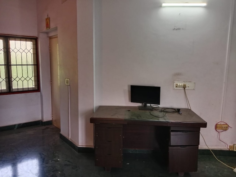 Kitchen, nungambakkam 6+ Bedroom 8896 Sq.Ft. Independent House In Nungambakkam Chennai 9541346