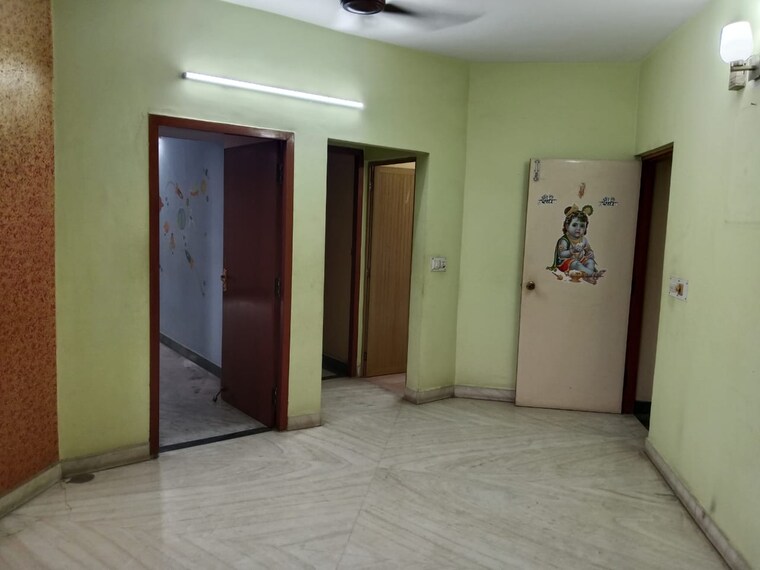 Room, nungambakkam 6+ Bedroom 8896 Sq.Ft. Independent House In Nungambakkam Chennai 9541346