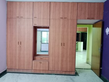 6+ BHK House for Sale in Nungambakkam, Chennai