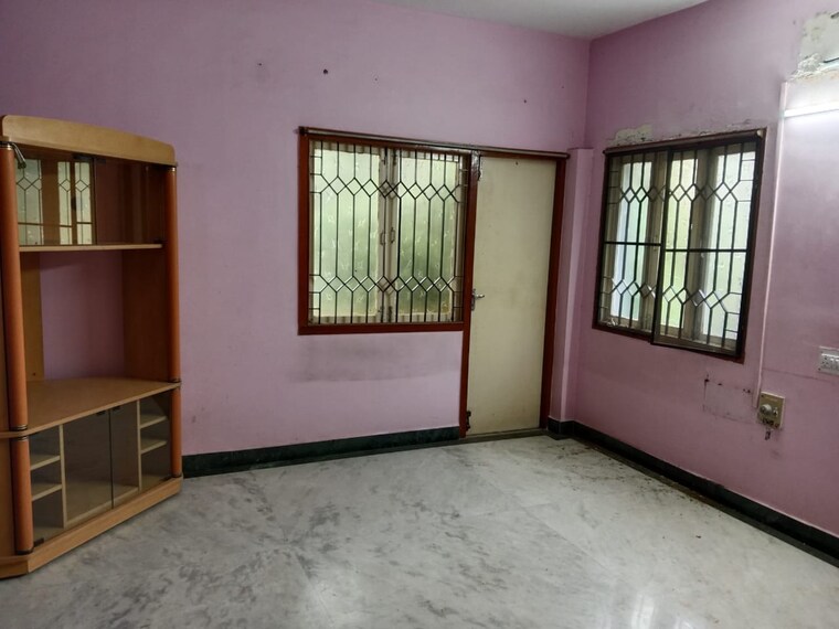 Room, nungambakkam 6+ Bedroom 8896 Sq.Ft. Independent House In Nungambakkam Chennai 9541346