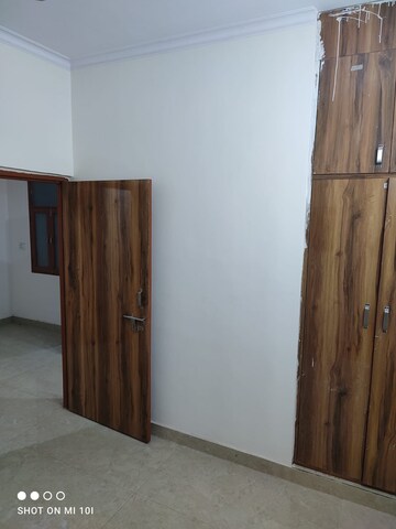 1 BHK Builder Floor For Rent in Risland Sky Mansion, Chattarpur