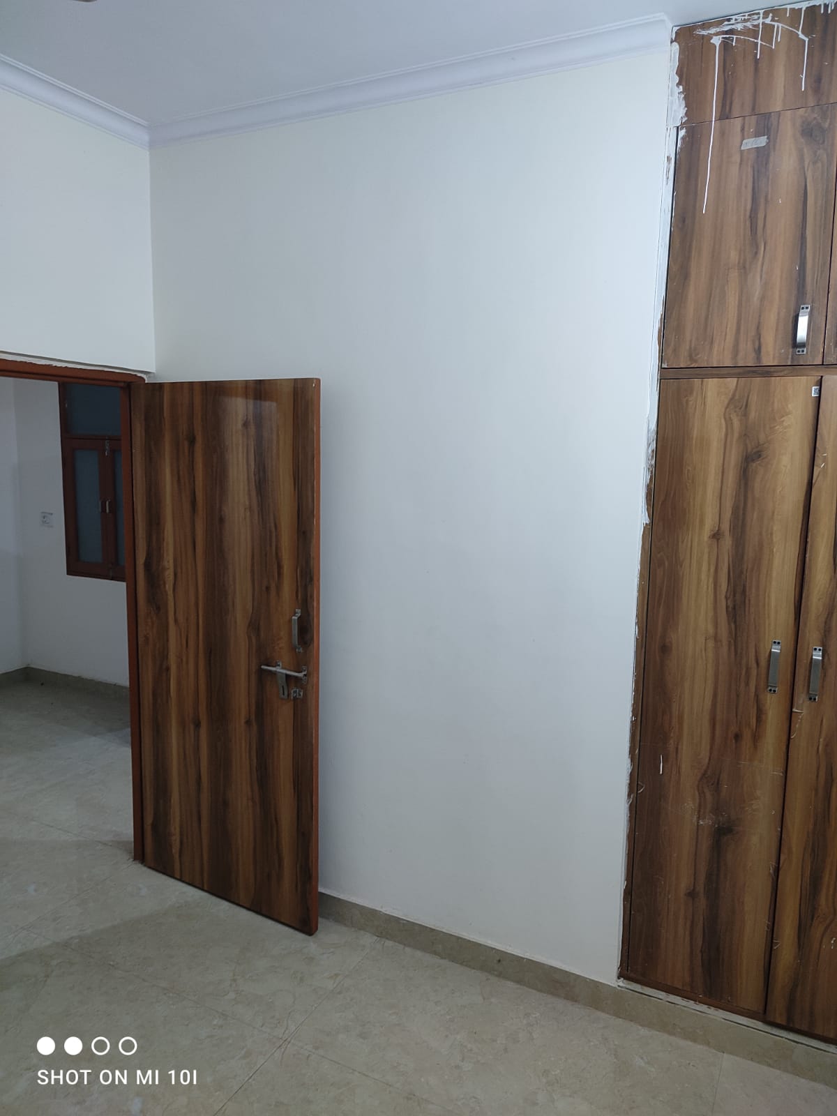 1 BHK Builder Floor For Rent in Risland Sky Mansion