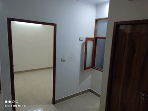 Room in 1 BHK Builder Floor at Risland Sky Mansion, Chattarpur – for Rent