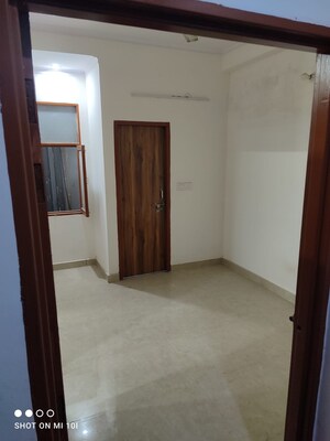 Room in 1 BHK Builder Floor at Risland Sky Mansion, Chattarpur – for Rent