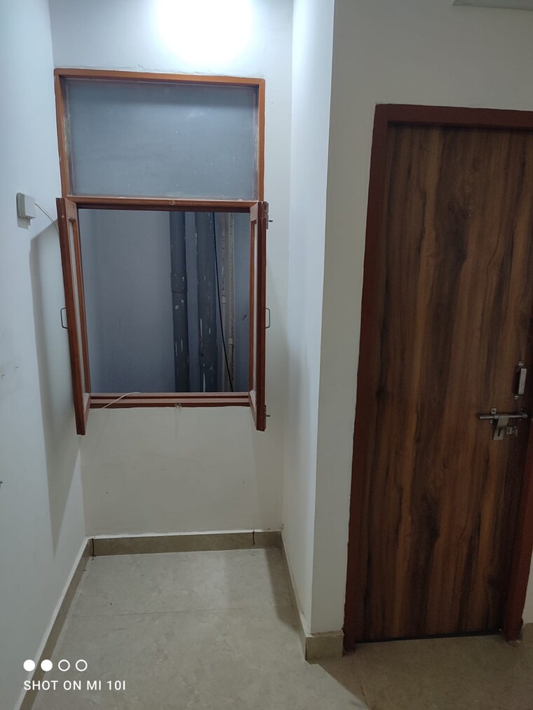 undefined, risland-sky-mansion 1 Bedroom 600 Sq.Ft. Builder Floor In Chattarpur Delhi 9541341