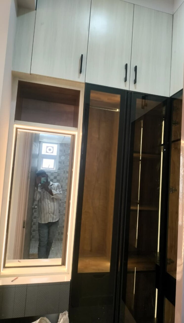 undefined, amrapali-sapphire 3 Bedroom 1850 Sq.Ft. Apartment In Sector 45 Noida 9541353