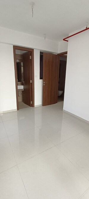 3 BHK Apartment For Rent in Sunteck City Avenue 1, Goregaon West