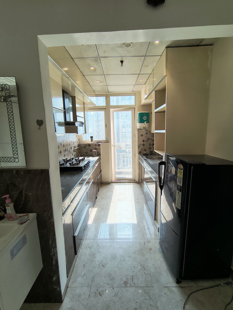 undefined, rwa-apartments-sector-45 3 Bedroom 300 Sq.Mt. Builder Floor In Sector 45 Noida 9541363