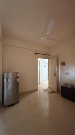 2 BHK 484 Sq.Ft. Apartment in Conscient Habitat