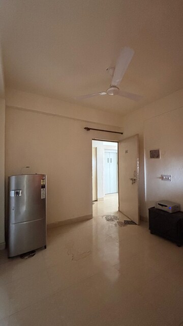 2 BHK Apartment For Rent in Conscient Habitat, Sector 99a