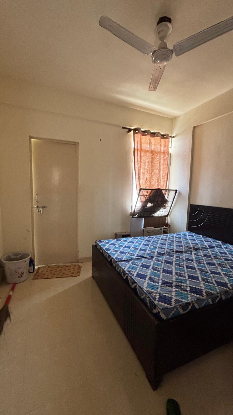 Bedroom, conscient-habitat 2 Bedroom 484 Sq.Ft. Apartment In Sector 99a Gurgaon 9541380