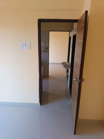 Room in 1 BHK Apartment at Frenny Platinum Tower, Vasai East – for Rent
