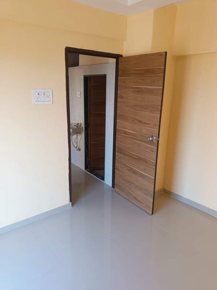 Room, frenny-platinum-tower 1 Bedroom 590 Sq.Ft. Apartment In Vasai East Palghar 9541390