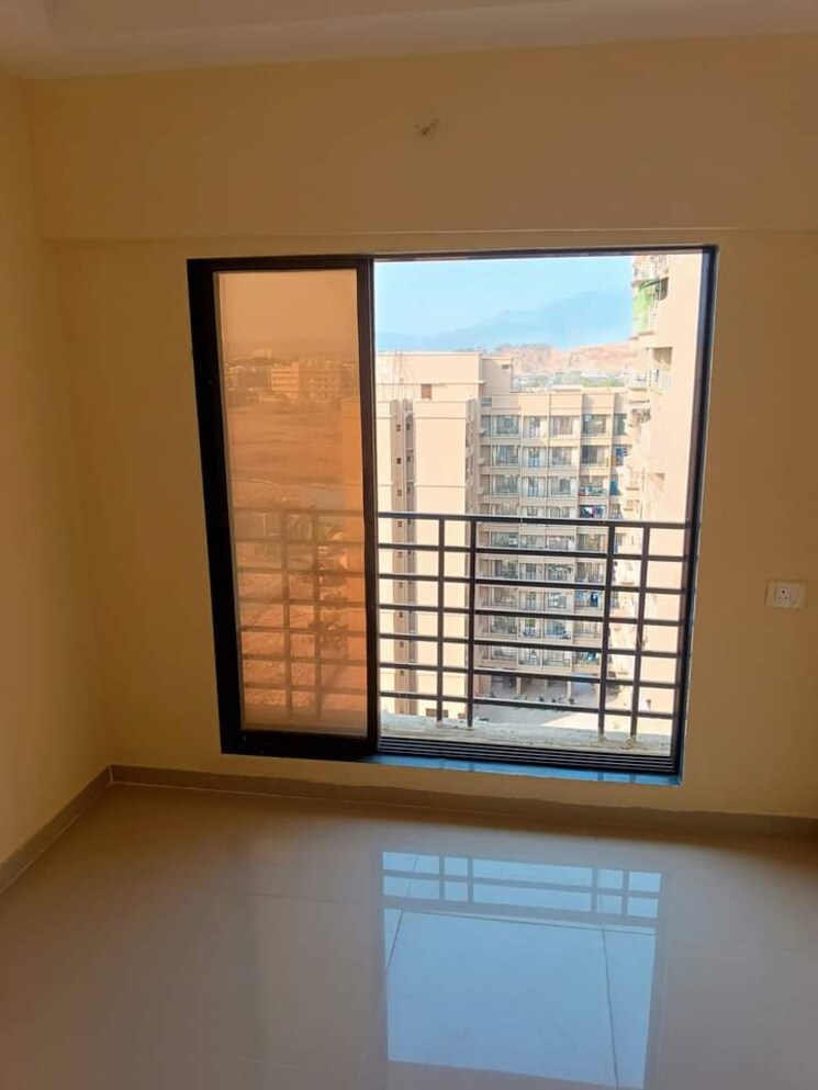 Room, frenny-platinum-tower 1 Bedroom 590 Sq.Ft. Apartment In Vasai East Palghar 9541390