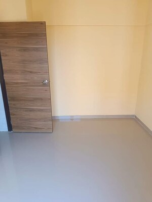 Room in 1 BHK Apartment at Frenny Platinum Tower, Vasai East – for Rent