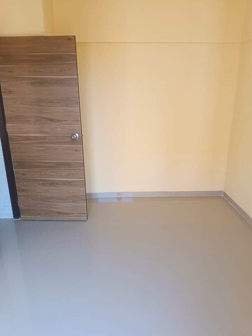 Room in 1 BHK Apartment at Frenny Platinum Tower, Vasai East – for Rent