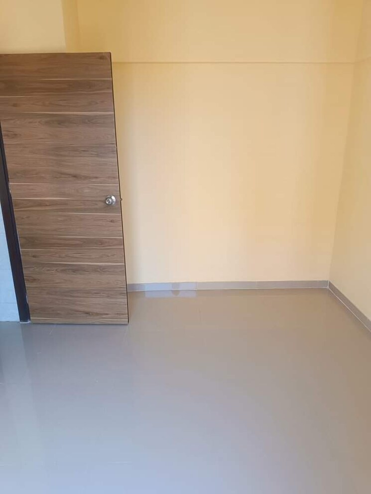 Room, frenny-platinum-tower 1 Bedroom 590 Sq.Ft. Apartment In Vasai East Palghar 9541390