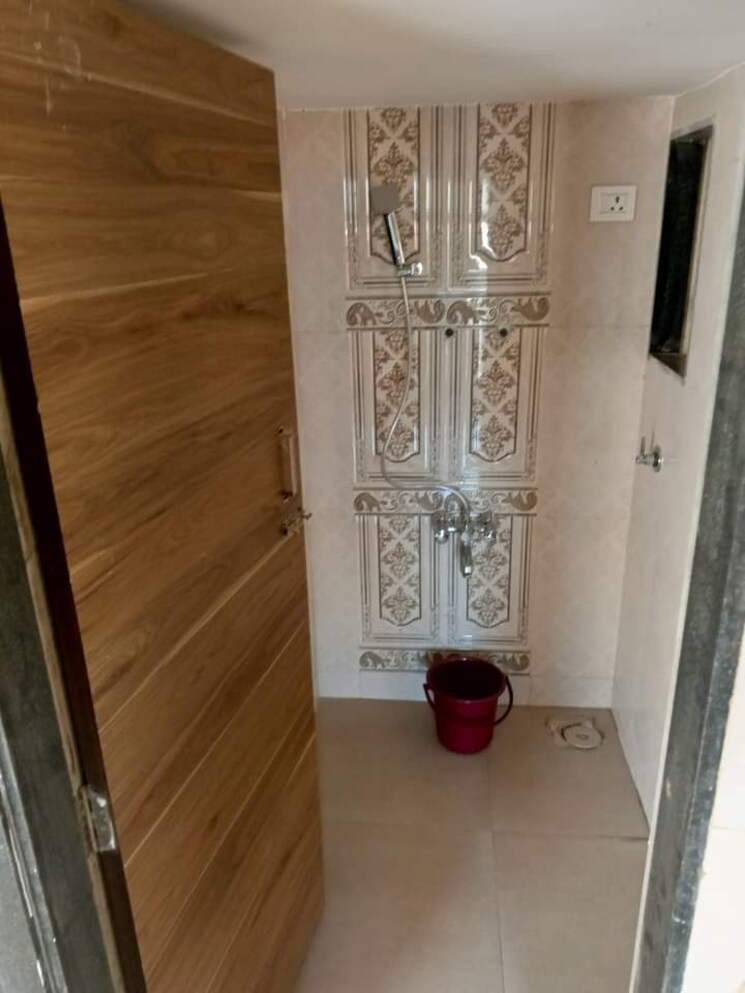 undefined, frenny-platinum-tower 1 Bedroom 590 Sq.Ft. Apartment In Vasai East Palghar 9541390