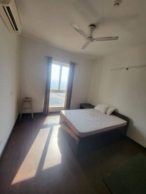2 BHK Apartment For Rent in Hero Homes Gurgaon, Sector 104