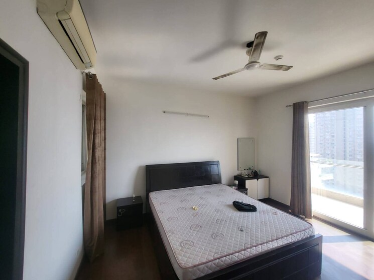 Bedroom, hero-homes-gurgaon 2 Bedroom 683 Sq.Ft. Apartment In Sector 104 Gurgaon 9541387