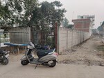2100 Sq.Ft. Land in Ramnagar