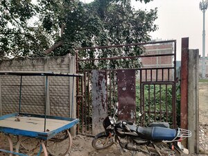  Land – Exterior View View at Ramnagar - for Sale