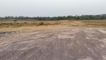  Plot For Sale in Sarona