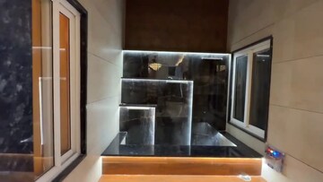  6+ BHK Villa at Sector 4 Wave City – for Sale