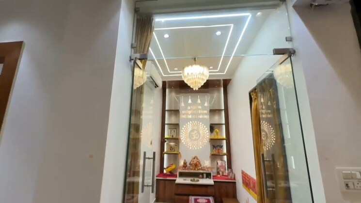 undefined, sector 4 wave city 6+ Bedroom 362 Sq.Yd. Villa In Sector 4 Wave City Ghaziabad 9541411