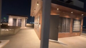 6+ BHK Villa – Exterior View View at Sector 4 Wave City - for Sale