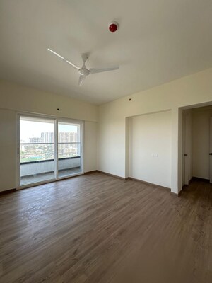 Room in 2 BHK Apartment at Anmol Pride Pashan, Pashan – for Rent