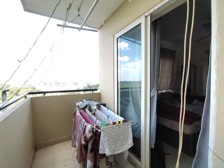 Team Area, ozone-evergreens 2 Bedroom 977 Sq.Ft. Apartment In Harlur Bangalore 9541414