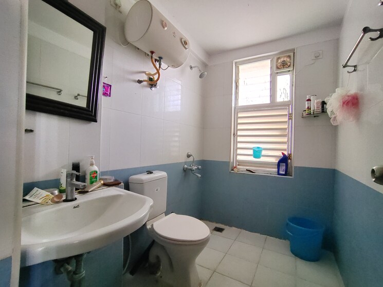 Team Area, ozone-evergreens 2 Bedroom 977 Sq.Ft. Apartment In Harlur Bangalore 9541414