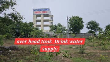 4 BHK Villa – Exterior View View at Girmapur - for Sale