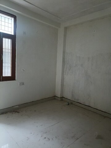 Room in 2 BHK Builder Floor at New Ashok Nagar – for Sale