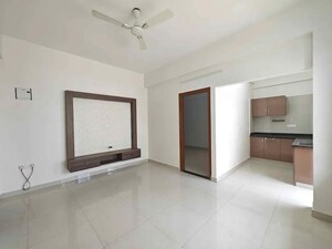1 BHK Builder Floor For Rent in Hsr Layout