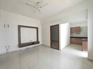 1 BHK Builder Floor For Rent in Hsr Layout